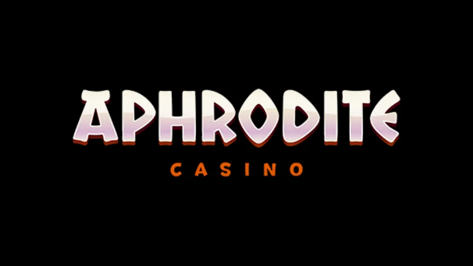 Aphrodite Casino - Mobile blackjack specialist