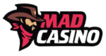 MadCasino - Premium live blackjack selection