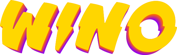 Wino Casino - Instant withdrawal blackjack