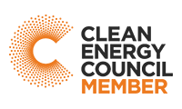 clean-energy-logo.png